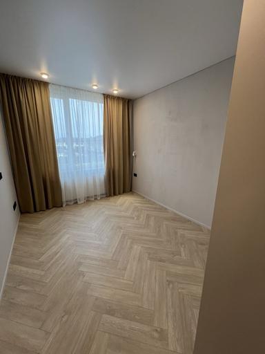 Дом по адресу (площадь 120 м²) - Atlanta.ua - фото 28