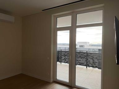 1-room apartment apartment by the address st. Bulvar Druzhby Narodov (area 49 m²) - Atlanta.ua - photo 12