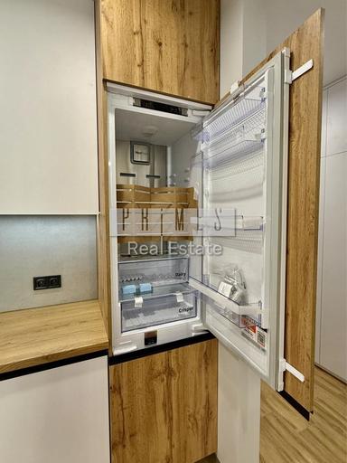 1-комнатная квартира по адресу ул. Заречная (площадь 40 м²) - Atlanta.ua - фото 12