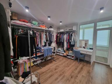 3-кімнатна квартира за адресою вул. Вишгородська (площа 135 м²) - Atlanta.ua - фото 37