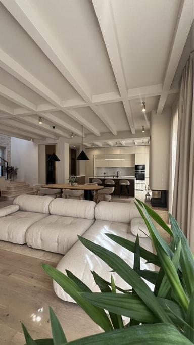 Дом по адресу ул. Макаренко (площадь 200 м²) - Atlanta.ua - фото 27