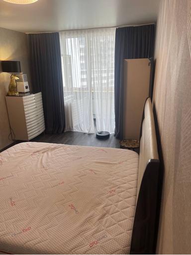 3-комнатная квартира по адресу Куликово поле пл. (площадь 70 м²) - Atlanta.ua - фото 19