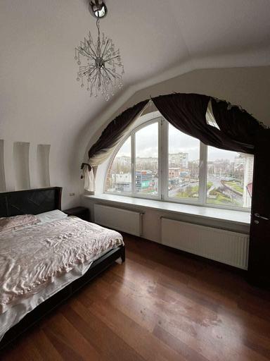 3-кімнатна квартира за адресою (площа 155 м²) - Atlanta.ua - фото 21