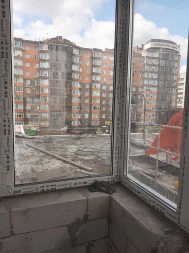 1-комнатная квартира по адресу ул. Магистратская (площадь 48 м²) - Atlanta.ua - фото 20