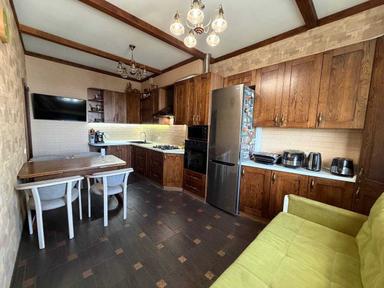 2-rooms apartment apartment by the address st. Magistratskaya (area 73 m²) - Atlanta.ua - photo 25