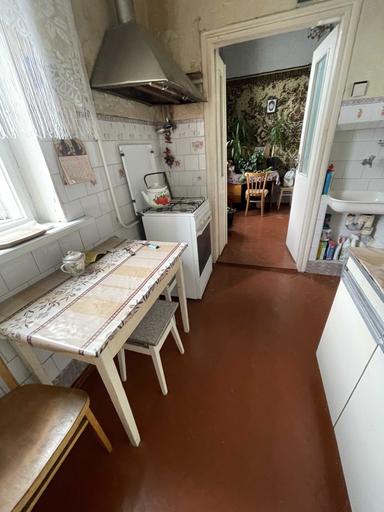 2-кімнатна квартира за адресою (площа 57 м²) - Atlanta.ua - фото 19