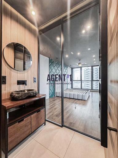 3-комнатная квартира по адресу (площадь 97,9 м²) - Atlanta.ua - фото 42