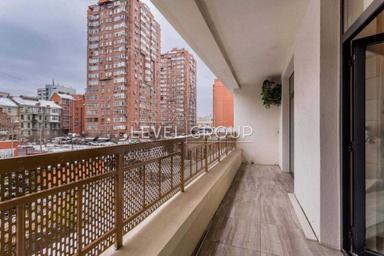 2-комнатная квартира по адресу ул. Ильенка Юрия (площадь 78 м²) - Atlanta.ua - фото 26