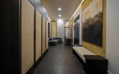 Комерційна нерухомість за адресою вул. Богдана Хмельницького (площа 570 м²) - Atlanta.ua - фото 24