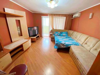 3-кімнатна квартира за адресою Люстдорфська дор. (площа 70 м²) - Atlanta.ua - фото 22