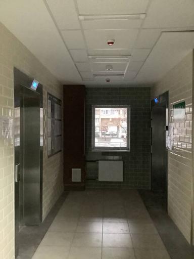 1-room apartment apartment by the address (area 38 m²) - Atlanta.ua - photo 20