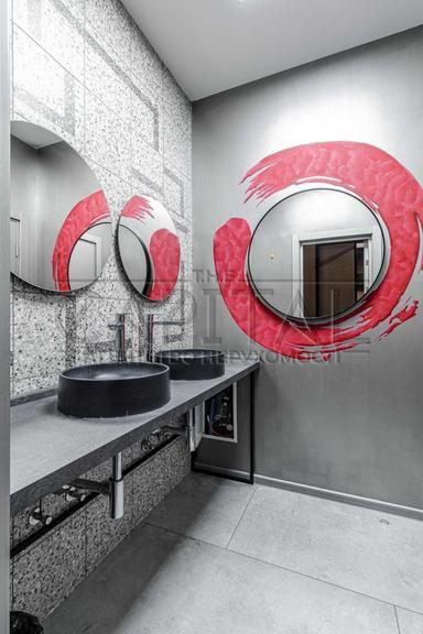 Коммерческая недвижимость по адресу (площадь 300 м²) - Atlanta.ua - фото 44