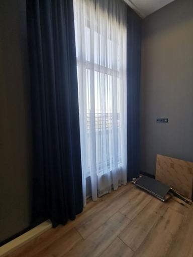 2-кімнатна квартира за адресою Куликове поле пл. (площа 60 м²) - Atlanta.ua - фото 40