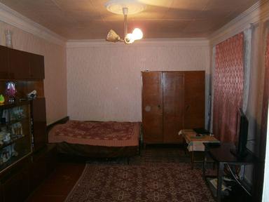 Будинок за адресою вул. Шухевича Романа (площа 61 м²) - Atlanta.ua - фото 18