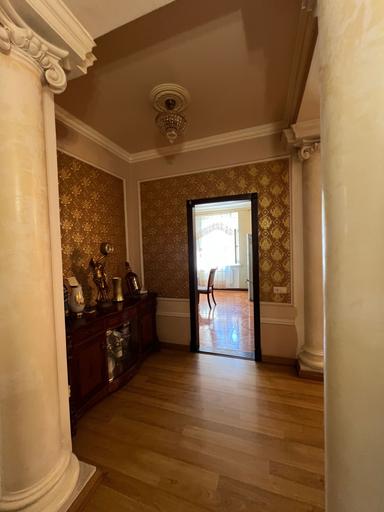 Коммерческая недвижимость по адресу Куликово поле пл. (площадь 412 м²) - Atlanta.ua - фото 31