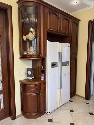 House by the address st. Malogoloskovskaya ul (area 450 m²) - Atlanta.ua - photo 41