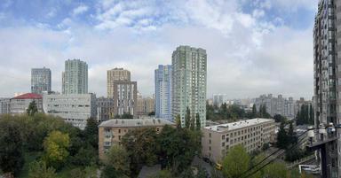 Коммерческая недвижимость по адресу ул. Бандеры Степана (площадь 1605 м²) - Atlanta.ua - фото 22