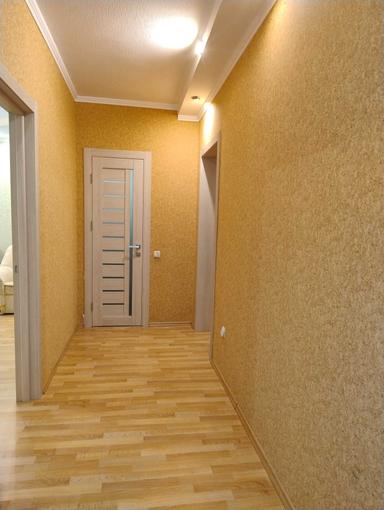 2-rooms apartment apartment by the address st. Magistratskaya (area 62 m²) - Atlanta.ua - photo 16