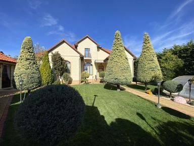 Будинок за адресою (площа 299 м²) - Atlanta.ua - фото 22