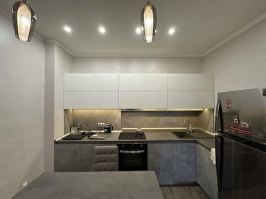 2-комнатная квартира по адресу ул. Михайловская (площадь 75 м²) - Atlanta.ua - фото 14