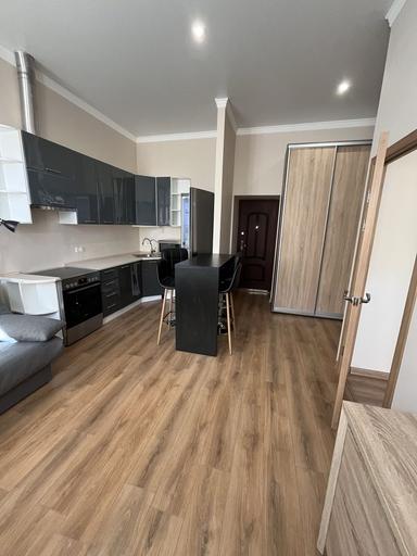 1-room apartment apartment by the address (area 35 m²) - Atlanta.ua - photo 15