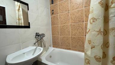 1-кімнатна квартира за адресою вул. Магістратська (площа 37 м²) - Atlanta.ua - фото 12