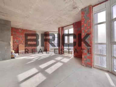 1-комнатная квартира по адресу ул. Саперное Поле (площадь 52 м²) - Atlanta.ua - фото 16