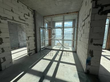 2-кімнатна квартира за адресою (площа 75 м²) - Atlanta.ua - фото 31