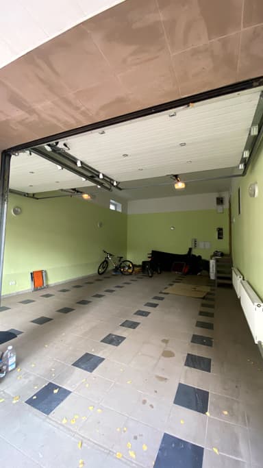 Будинок за адресою Люстдорфська дор. (площа 900 м²) - Atlanta.ua - фото 36
