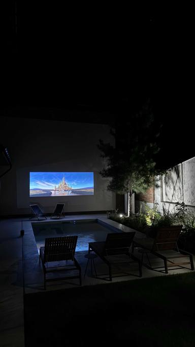 Дом по адресу ул. Макаренко (площадь 235 м²) - Atlanta.ua - фото 34