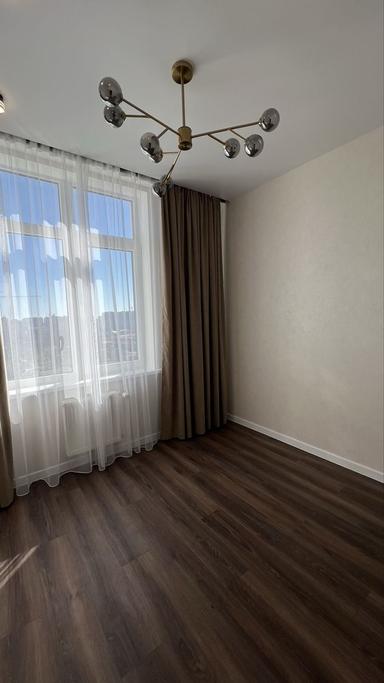 2-кімнатна квартира за адресою Куликове поле пл. (площа 65,5 м²) - Atlanta.ua - фото 20