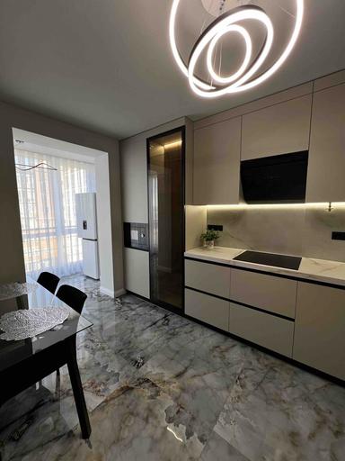 2-rooms apartment apartment by the address st. Kapelanska (area 73 m²) - Atlanta.ua - photo 19