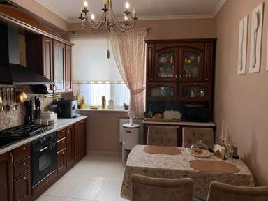 Дом по адресу (площадь 260 м²) - Atlanta.ua - фото 44