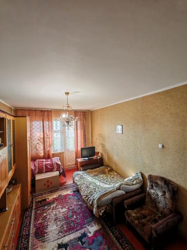 2-rooms apartment apartment by the address st. Kievskaya (area 55 m²) - Atlanta.ua - photo 17