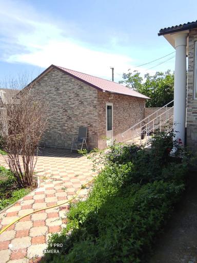 Дом по адресу (площадь 198 м²) - Atlanta.ua - фото 40