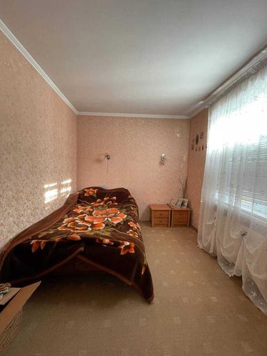 Будинок за адресою вул. Танкістів (площа 132 м²) - Atlanta.ua - фото 28