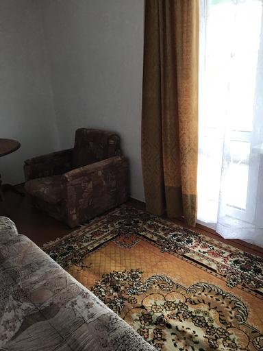 House by the address st. Shkolnaya (area 135 m²) - Atlanta.ua - photo 34