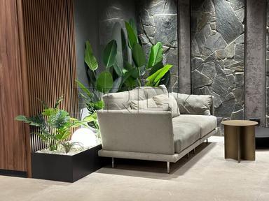 2-rooms apartment apartment by the address st. Kievskaya (area 72 m²) - Atlanta.ua - photo 18