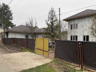 Дом по адресу (площадь 95 м²) - Atlanta.ua - imageAlt 26