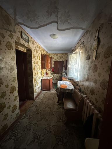 Будинок за адресою (площа 141 м²) - Atlanta.ua - фото 41