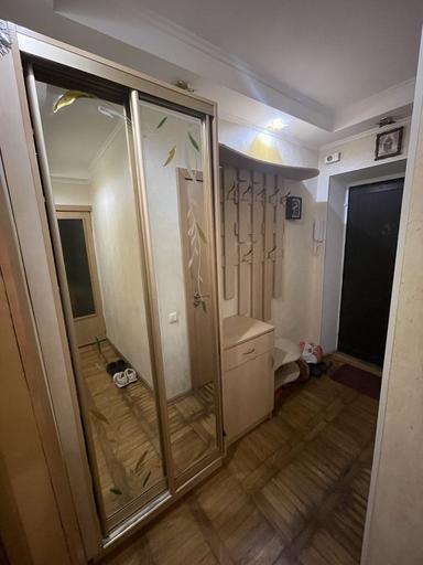 3-rooms apartment apartment by the address st. Kulikovo pole pl Oktyabrskoy revolyutsii pl (area 60 m²) - Atlanta.ua - photo 10