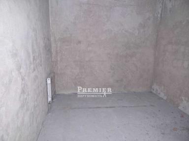 3-rooms apartment apartment by the address st. Primorskaya (area 147 m²) - Atlanta.ua - photo 23