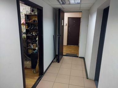 Коммерческая недвижимость по адресу ул. Ильенка Юрия (площадь 152 м²) - Atlanta.ua - фото 34