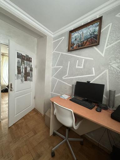 Будинок за адресою (площа 55 м²) - Atlanta.ua - фото 12