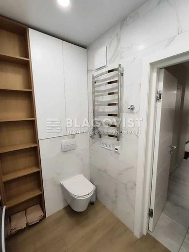 2-rooms apartment apartment by the address st. Sverstyuka (area 74 m²) - Atlanta.ua - photo 37