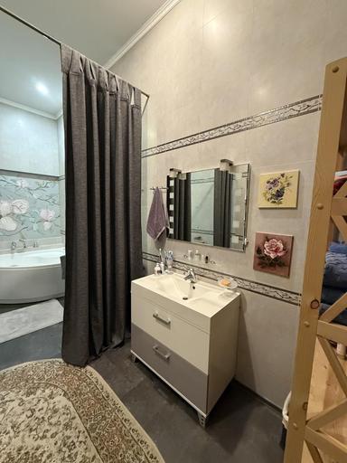 Дом по адресу (площадь 520 м²) - Atlanta.ua - фото 41