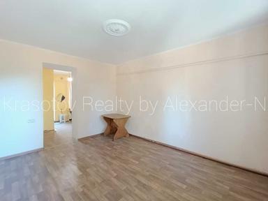 1-room apartment apartment by the address st. Kulikovo pole pl Oktyabrskoy revolyutsii pl (area 27 m²) - Atlanta.ua - photo 17