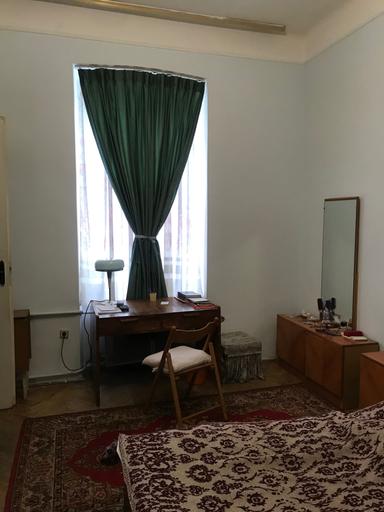 3-rooms apartment apartment by the address st. Franko Ivana ul (area 75 m²) - Atlanta.ua - photo 19