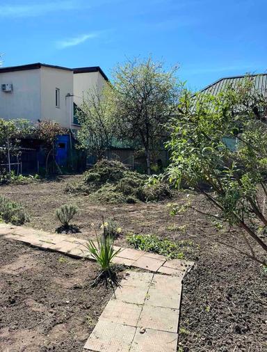 Дом по адресу ул. Спортивная (площадь 73 м²) - Atlanta.ua - фото 5