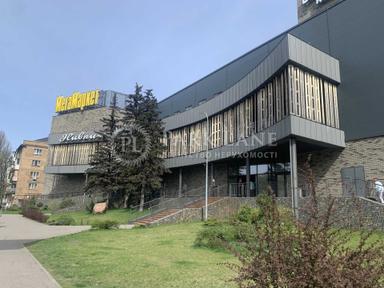 3-комнатная квартира по адресу ул. Салютная (площадь 55 м²) - Atlanta.ua - фото 28